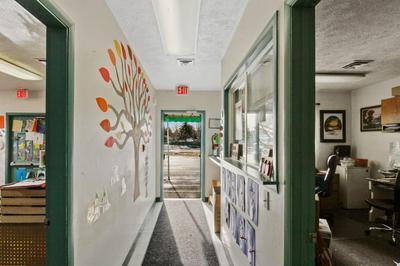 More Photos Of 3308 E 57th Ave, Spokane Daycare Center For Sale