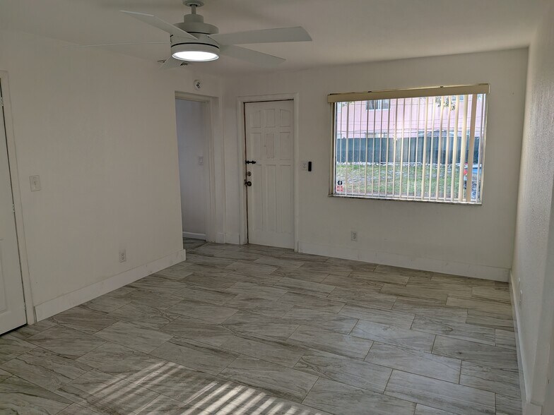 More Photos Of 2235 Polk St, Hollywood Land For Sale