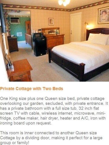 More Photos Of 18239 Main St, Jamestown Hotel For Sale