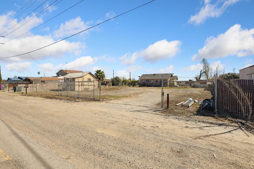 More Photos Of 2222 Vierra Rd, Lathrop Land For Sale