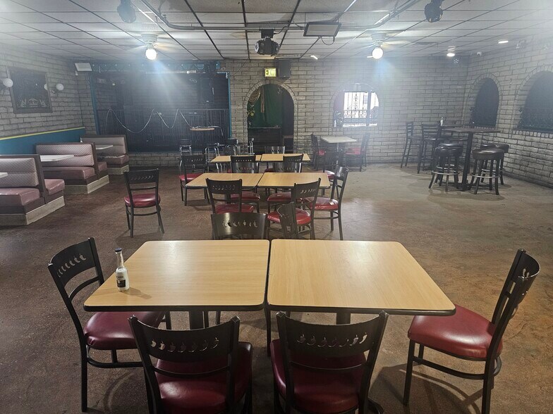 More Photos Of 5880 Broadway, Denver General Retail For Sale