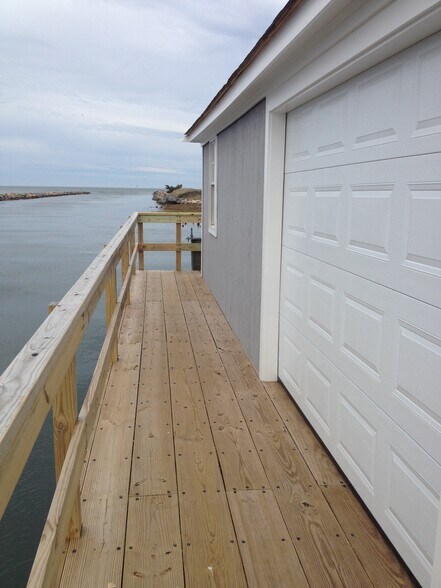 More Photos Of 11 Harbor Way, West Harwich Specialty For Sale