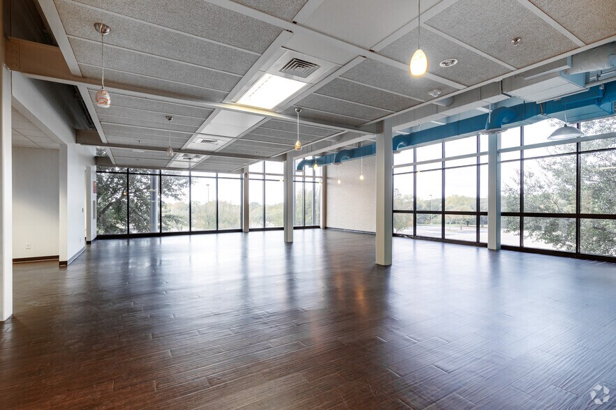 Photo of 2nd Floor Ste 200