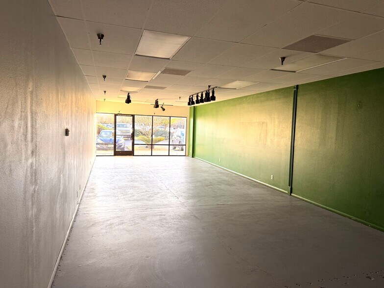 More Photos Of 129 W Central Ave, Lompoc Storefront Retail Office For Lease