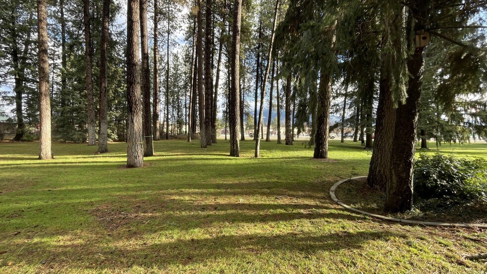 More Photos Of NNA Mineral Dr, Coeur d'Alene Land For Sale