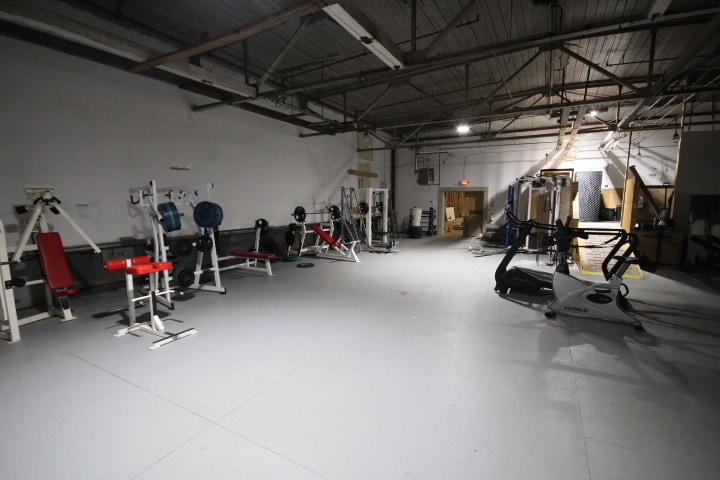 More Photos Of 21-69 S Main St, Leicester Service For Lease