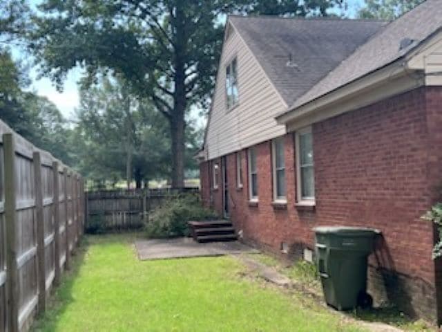 More Photos Of 3646 Walnut Grove Rd, Memphis Apartments For Sale