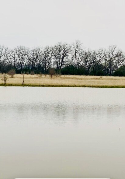 More Photos Of 3496 SW 100th St, Augusta Land For Sale