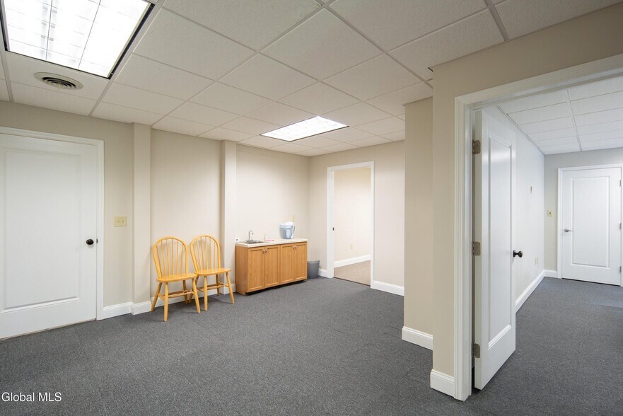 More Photos Of 964A Route 146, Clifton Park Office For Sale