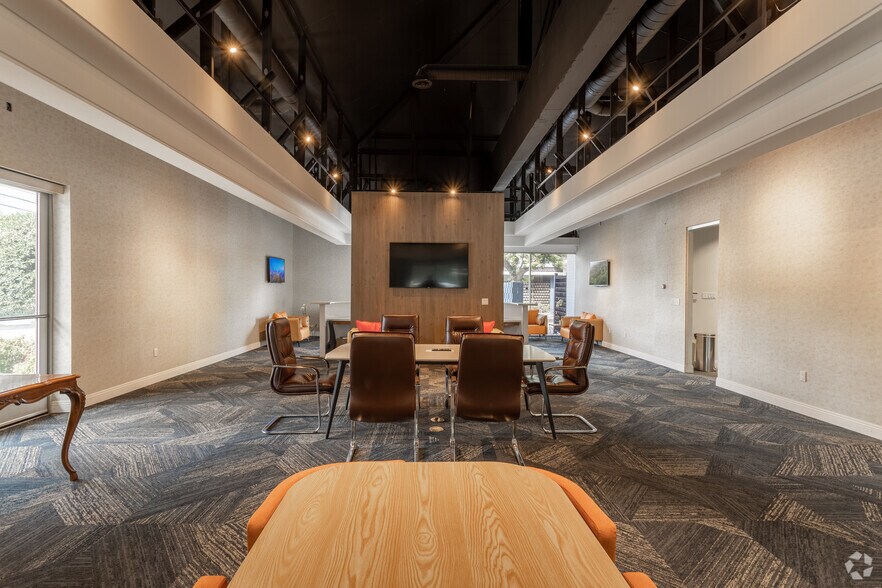 Photo of 1st Floor Ste 6608