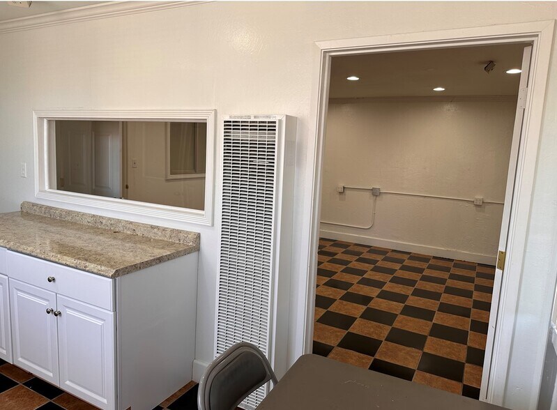 More Photos Of , San Jose Unknown For Sale