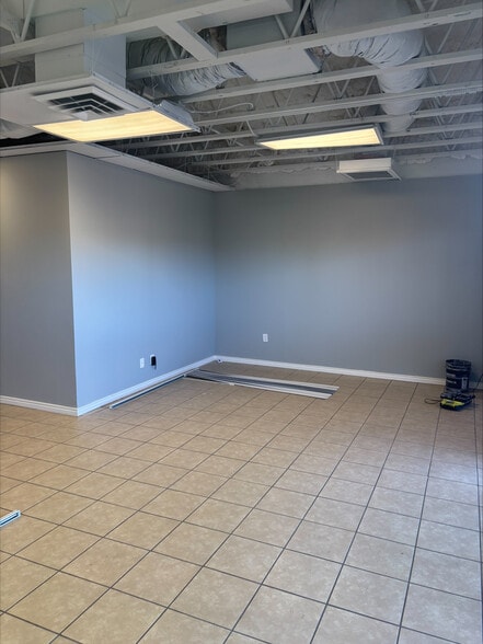 More Photos Of 620-664 Peterson Rd, Colorado Springs Unknown For Lease