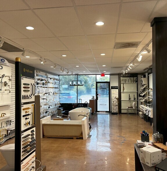 Photo of 1st Floor Ste G