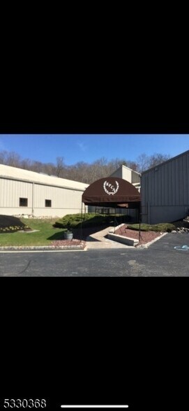 More Photos Of , Kinnelon Office For Sale