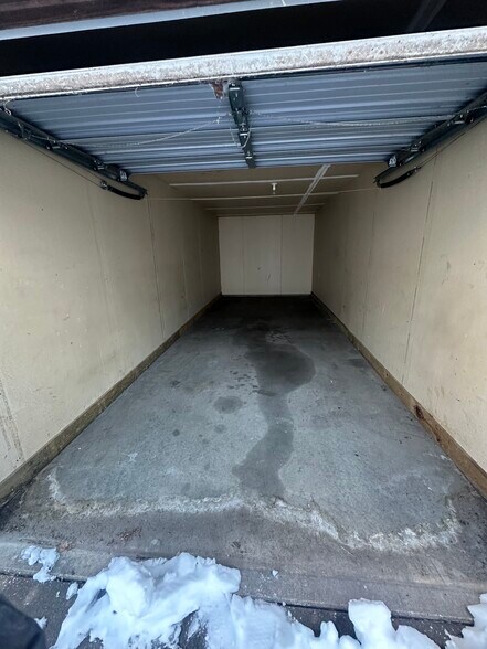 More Photos Of 7800 10th St W, Rock Island Specialty For Sale