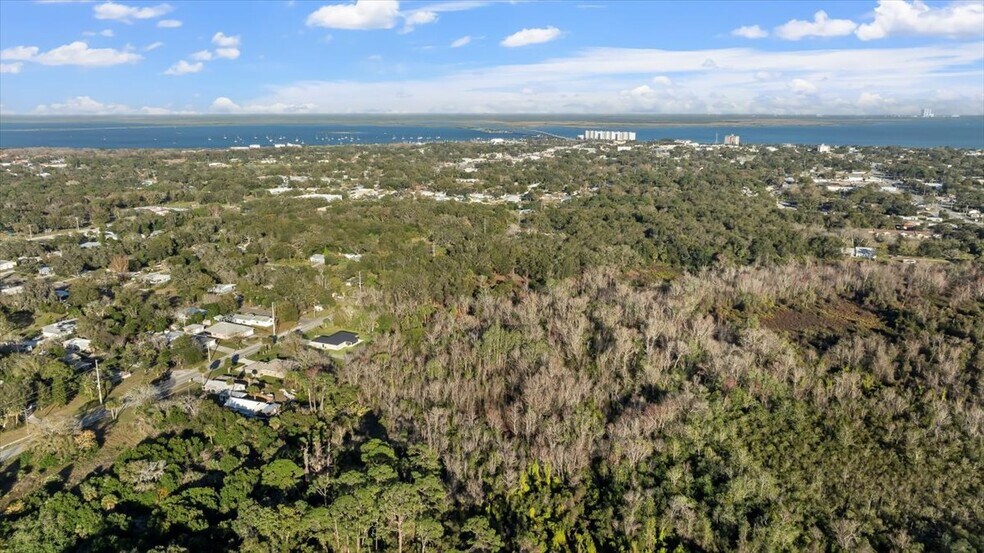 More Photos Of Tropic Street, Titusville Land For Sale