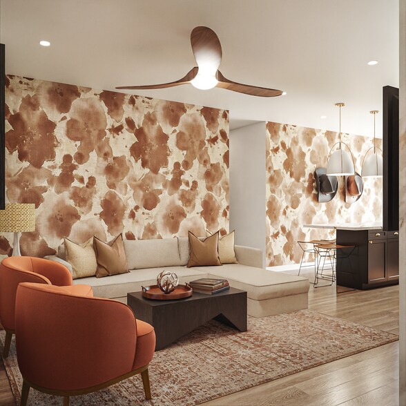 More Photos Of 3509 Charlotte Ave, Nashville Multifamily For Sale