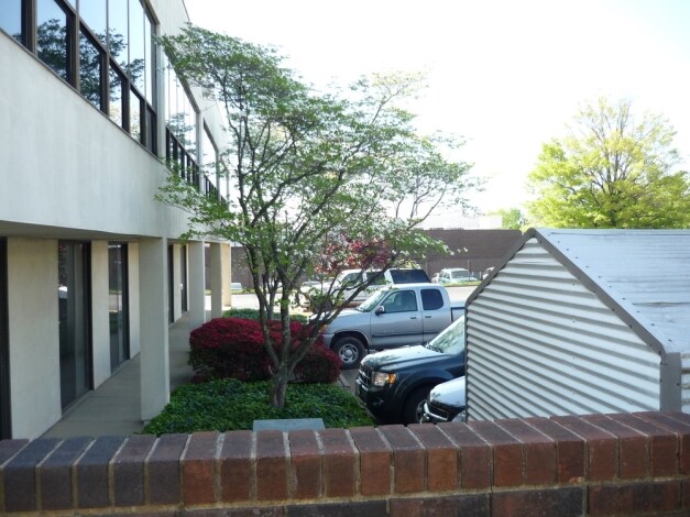 More Photos Of 8803 Sudley Rd, Manassas Office For Sale