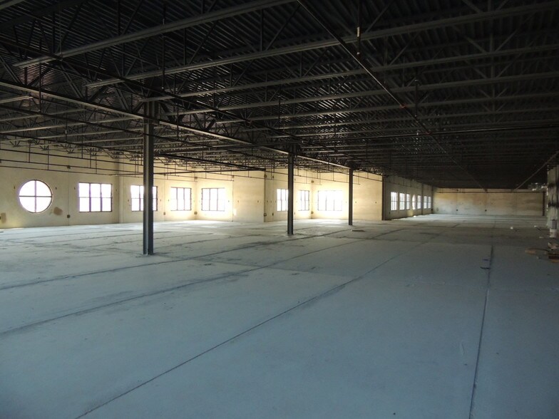 More Photos Of 20 Expedition Trl, Gettysburg Medical For Lease