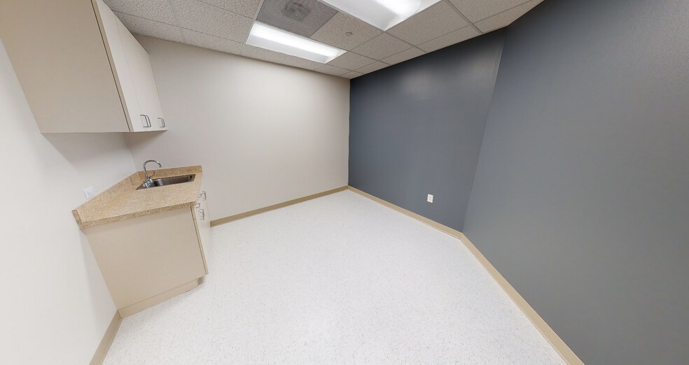 More Photos Of 13114 FM 1960 W, Houston Medical For Lease