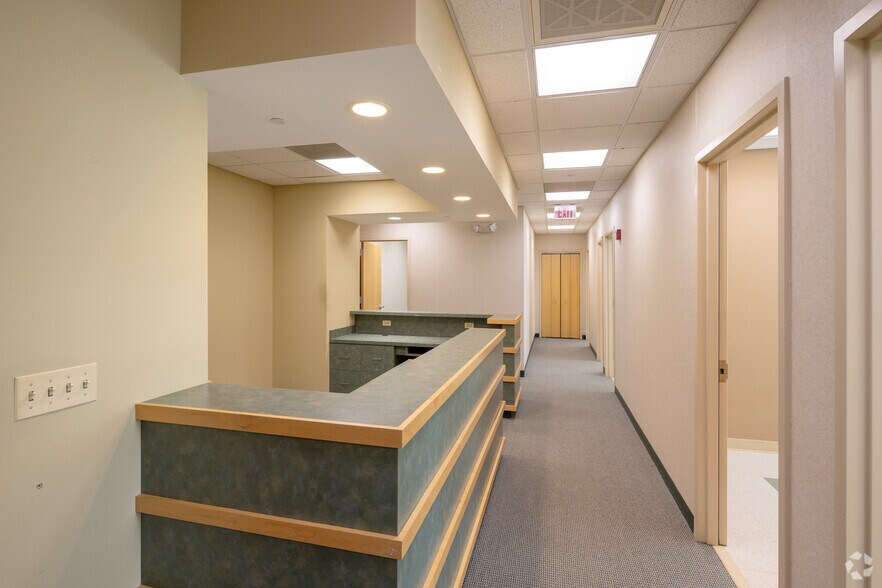 Photo of 2nd Floor Ste 202