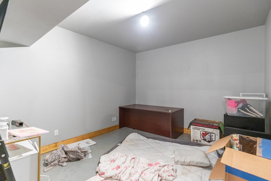 More Photos Of 1256 County Road 401, Merkel Land For Sale