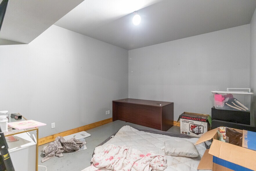 More Photos Of 1256 County Road 401, Merkel Land For Sale
