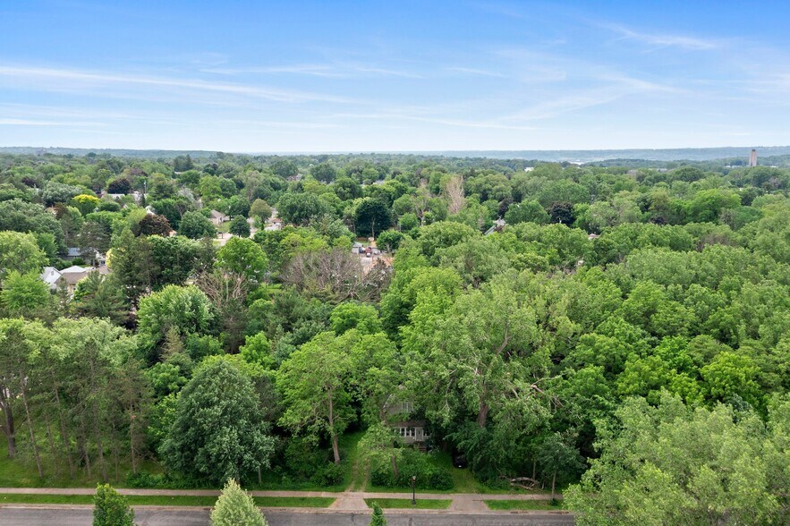 More Photos Of 935 Kennard St, Saint Paul Land For Sale