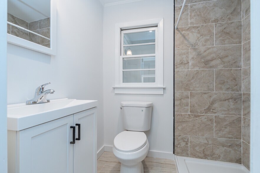 More Photos Of 2096 Ulster Ave, Lake Katrine Multifamily For Sale