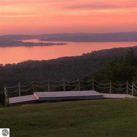 More Photos Of 0 Timberlee Dr, Traverse City Land For Sale