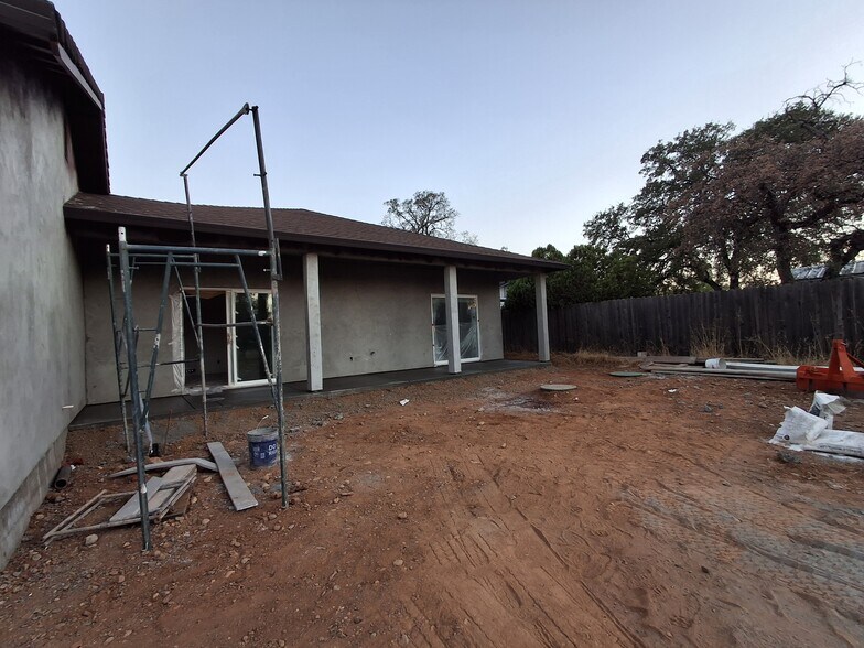 More Photos Of 21870 Burney Pl, Cottonwood Apartments For Sale