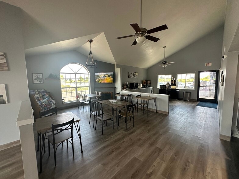 More Photos Of 20 Swenson Way, Dillon Hotel For Sale