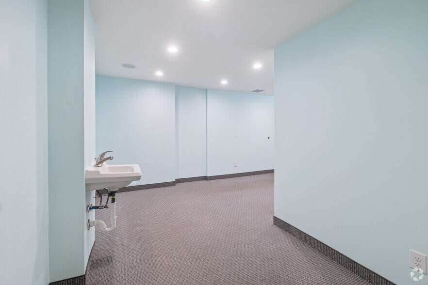 Photo of 1st Floor Ste 150A