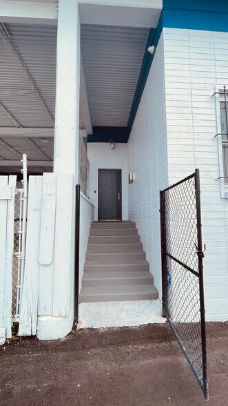 More Photos Of 1620 Orange Ave, Fort Pierce Warehouse For Sale