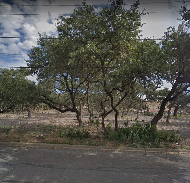 More Photos Of Wanda St, Boerne Land For Sale