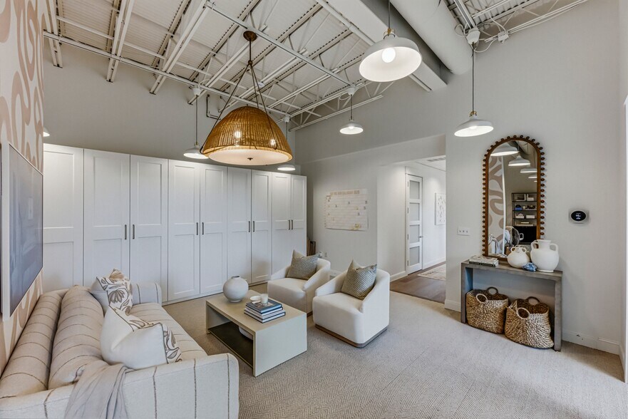 More Photos Of 7000 Bee Caves Rd, Austin Medical For Sale