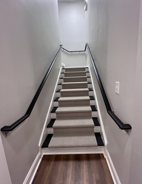 More Photos Of 347 Prado Way, Greenville Office For Sale