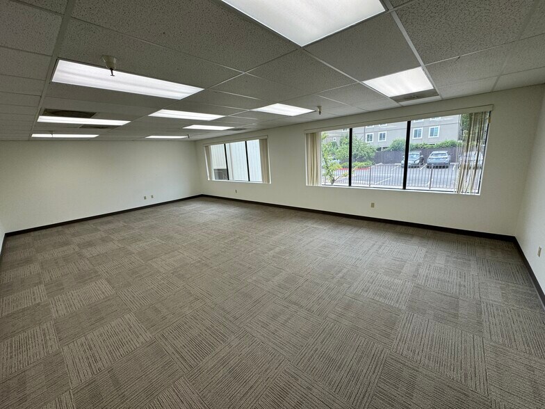 More Photos Of 2005 Sierra Highlands Dr, Reno Unknown For Lease