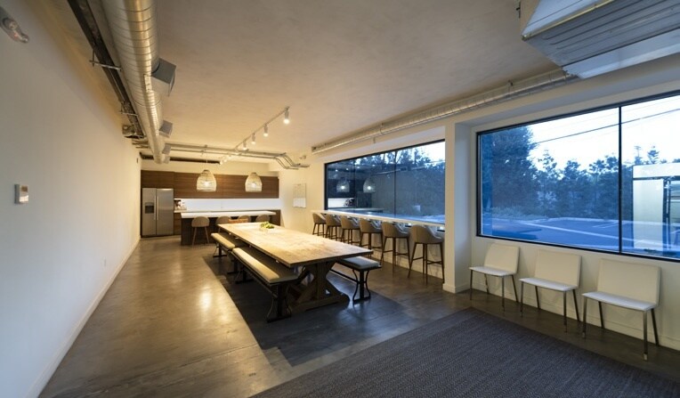 More Photos Of , Los Angeles Unknown For Sale