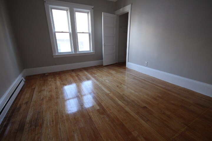 More Photos Of , Worcester Multifamily For Sale