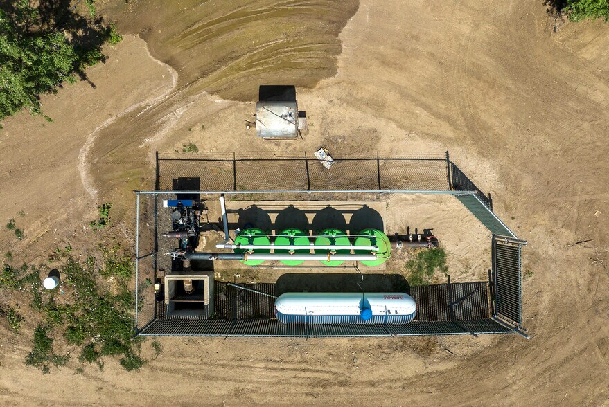 More Photos Of Draper Rd, Newman Land For Sale