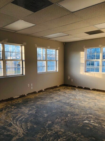 More Photos Of 2145 Ocean Ave, Ronkonkoma Medical For Lease