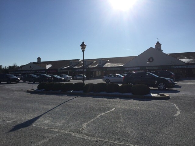 More Photos Of 508 Hurffville Crosskeys Rd, Sewell Restaurant For Lease