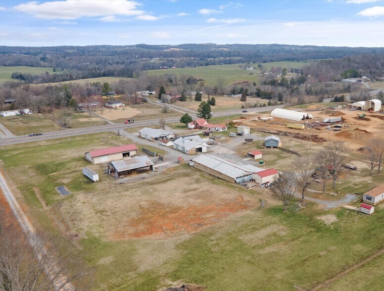 More Photos Of , Maryville Unknown For Sale