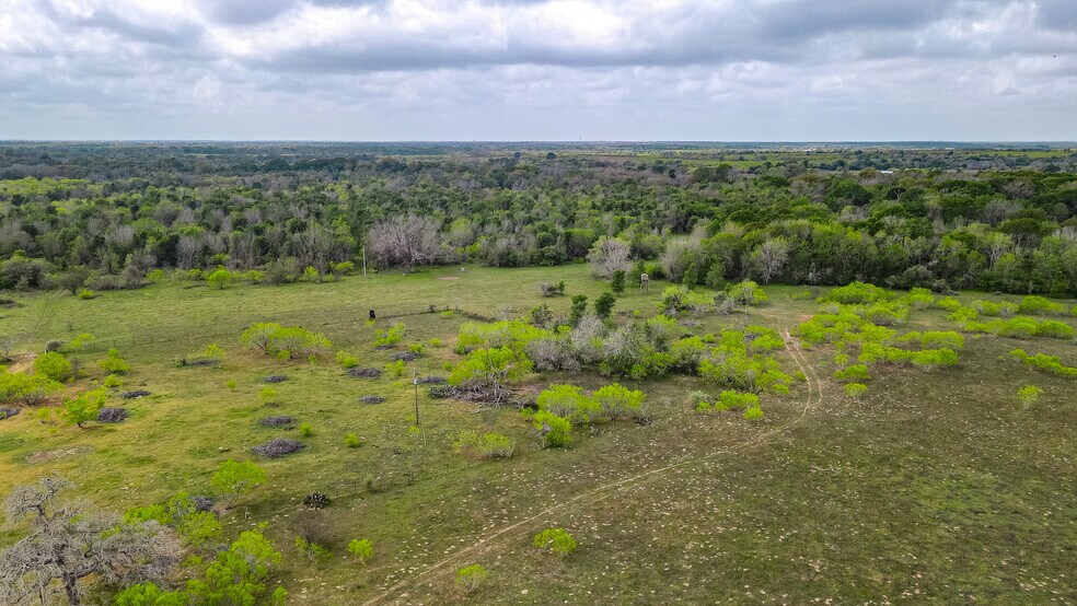More Photos Of TBD Sparta Field Road, Waelder Land For Sale