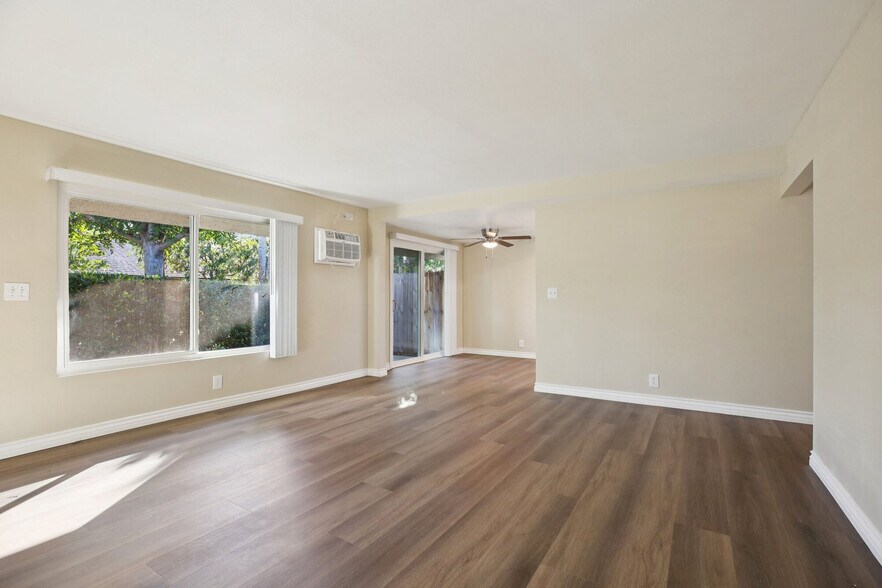 More Photos Of 1001 N Harbor Blvd, La Habra Apartments For Sale