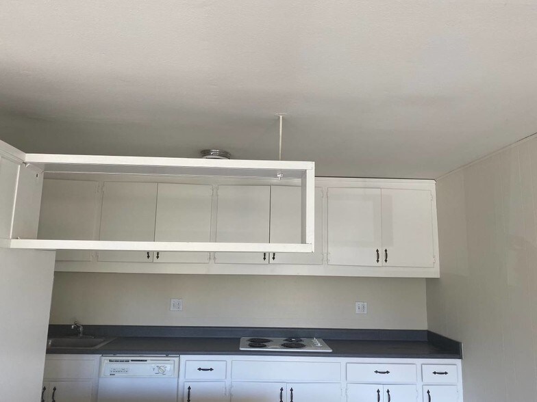 More Photos Of 6 Garden Ct, Belmont Apartments For Sale