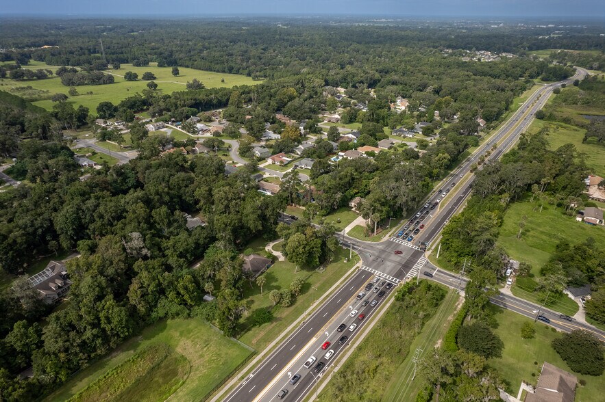 More Photos Of 3255 SE 3rd Ave, Ocala Office Residential For Sale