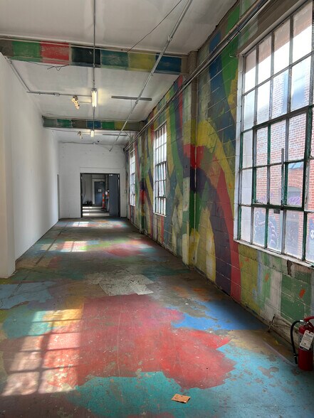 More Photos Of 221-229 Southwest Blvd, Kansas City Storefront Retail Office For Lease