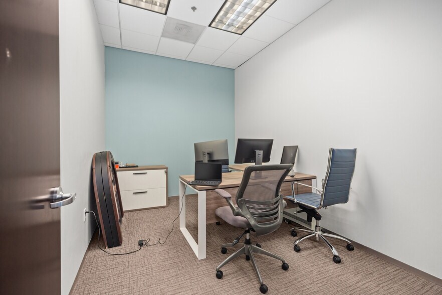 More Photos Of 9070 Irvine Center Dr, Irvine Loft Creative Space For Sale